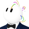 The Butler, creator of these Grok Bot templates